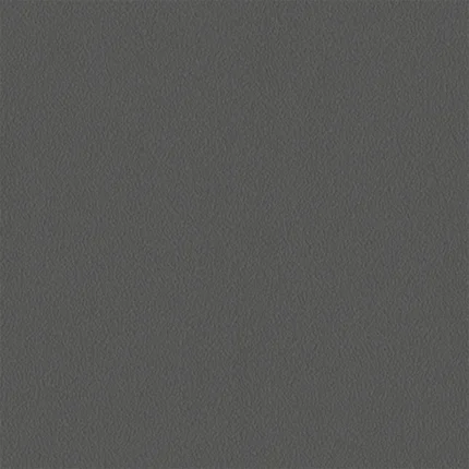 Gray Embossed Hue Adawall Wallpaper 24201-8